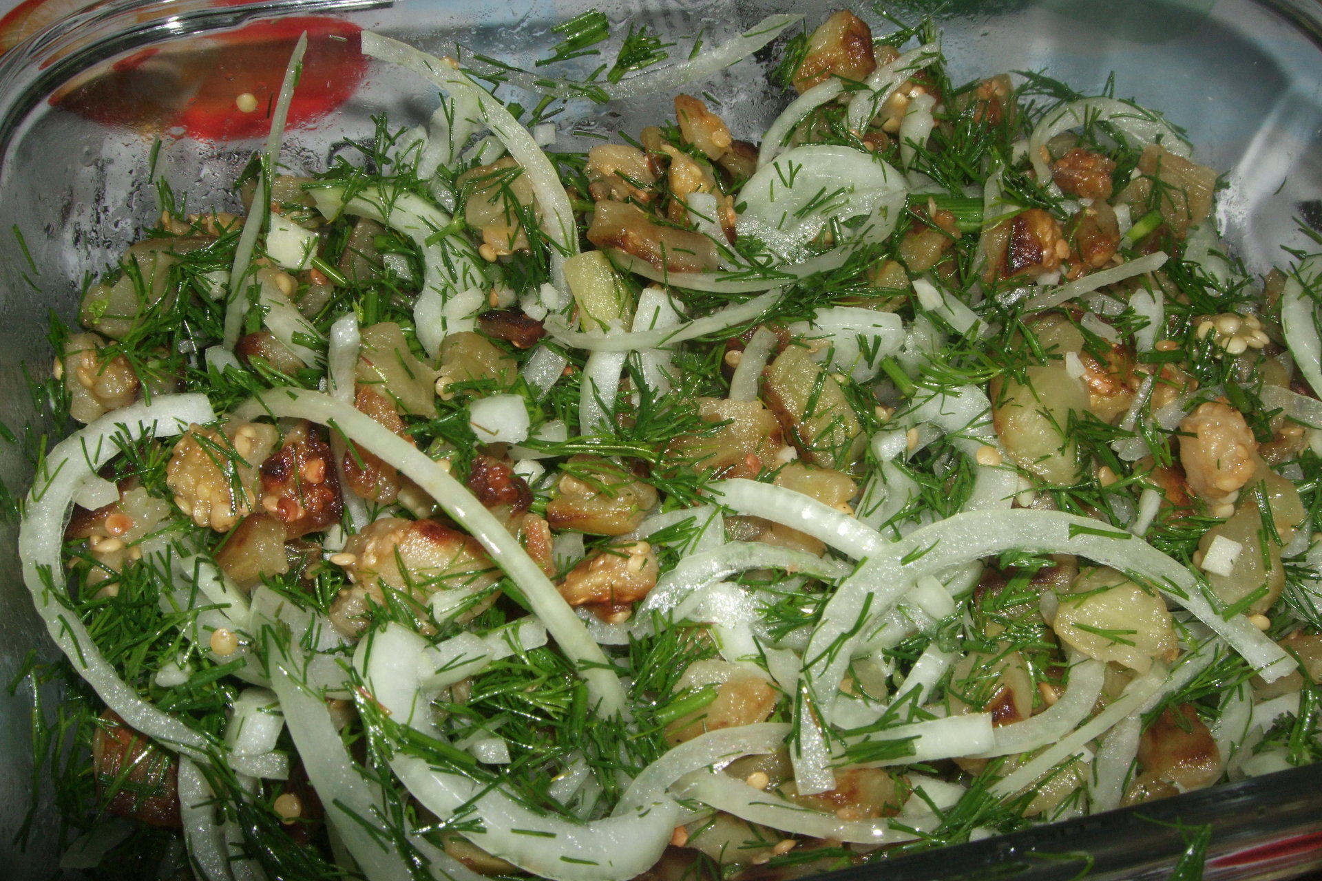 грибная корзинка салат как в жар пицце рецепт с фото фото 116