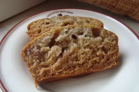 Коврижка