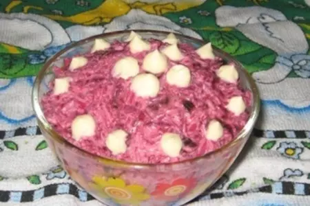 "темный бархат"