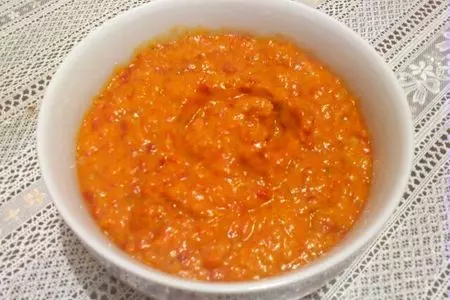 Айвар