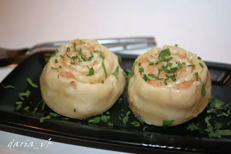 Гул хунон