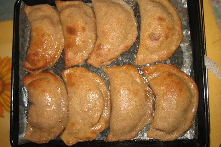 Сканцы