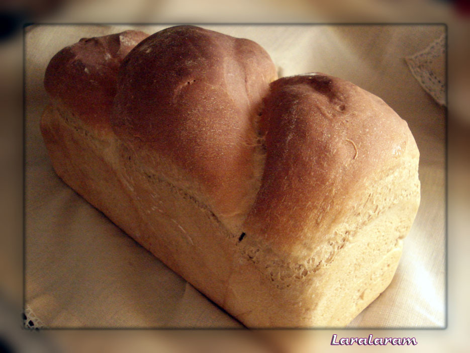 Хлеб облако. Молочный хлеб для тостов. Хлеб облачко. Хлеб тостовый молочный. Дефекты тостового хлеба.