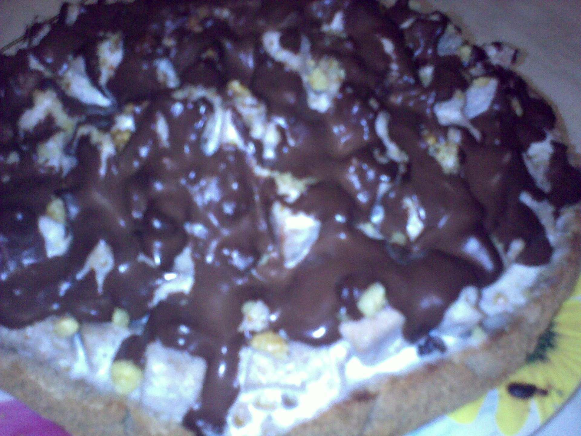 Хлопчик кучерявый торт. Торт кучерявый. Пинчер со сметаной рецепт. Хлопчик кучерявый торт. Пинчер со сметаной рецепт.