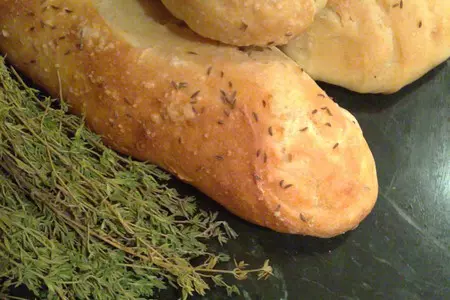 Швабские души (дуэль)