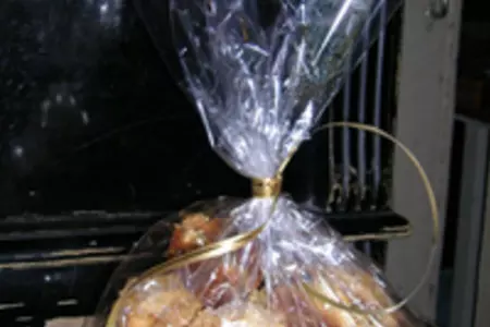 Кокосинки
