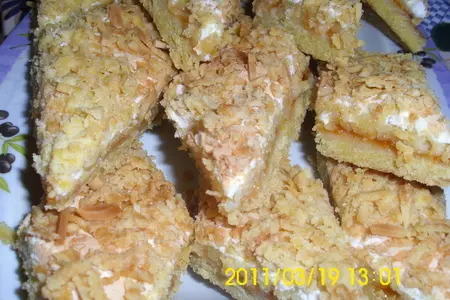 Pirog shtirlic