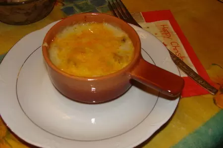 Жульен