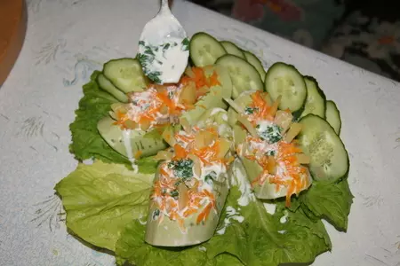 Караблики мечты