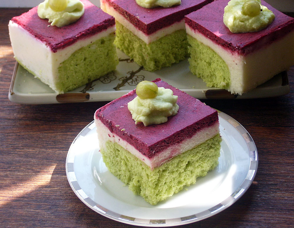 вкусная и полезная еда. красивые блюда на новый год. рецепты лета 2020 года. праздничные салаты на день рождения. салат мимоза.