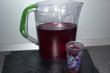 Компот