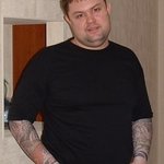 alexgriffin