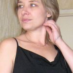 катюша