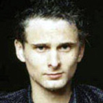 muse