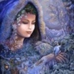 anaid