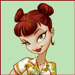 matilda