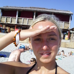 latifas