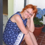 natalia prill