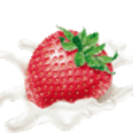 kisulja