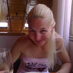 dolce_fragola