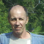 сорт