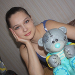 blue-freska