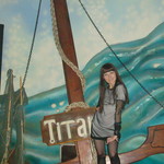 vika15