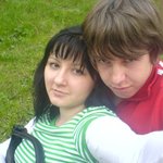 artur(l)tanya