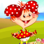gingiry