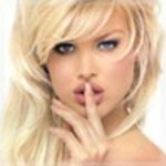 tanya-8