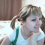 наташа.мн7