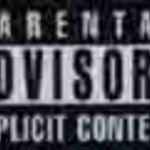 [spyback]