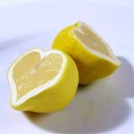 мария2