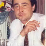 haustov