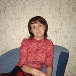 lyonka86