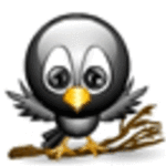 nimfav7610
