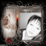 alinavoll