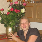 valecka
