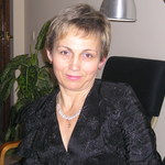 cherny601@yandex.ru