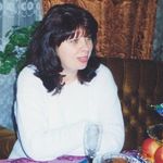 starleika