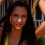 scorpionce