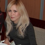 myryonok