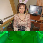 olyakuklina
