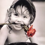 janine