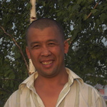 ray0070
