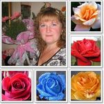 чирва ирина