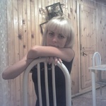 nastuha_blonde