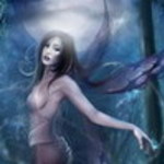 galina_rat