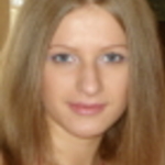 сайонара