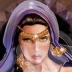 magessa